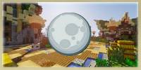 Miniature du serveur GALASTAR - MINI GAMES ( 1.8-1.13 )