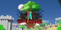 Miniature du serveur Inglorius