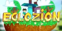 Miniature du serveur Eclozion