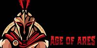 Miniature du serveur Age of Ares