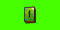 Miniature du serveur OneCraft