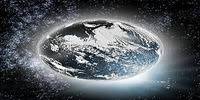 Miniature du serveur NewGalaxy