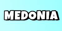 Miniature du serveur Medonia