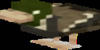 Miniature du serveur NeoDuck