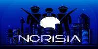 Miniature du serveur Norisia