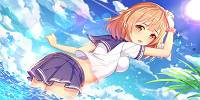 Miniature du serveur CHIAKI 愛