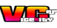 Miniature du serveur ViceCity Roleplay