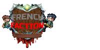 Miniature du serveur FrenchFaction