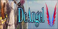 Miniature du serveur DcAngel