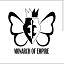 Miniature du serveur Monarch Of Empire
