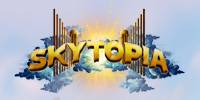 Miniature du serveur Skytopia