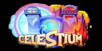 Miniature du serveur CelestiumMC