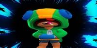 Miniature du serveur BRAWL STARS |