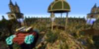 Miniature du serveur GloriaPvP