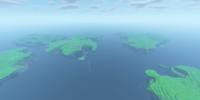 Miniature du serveur Amity SMP