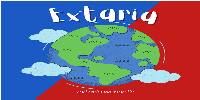 Miniature du serveur Extaria