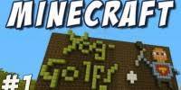Miniature du serveur SkyMafia