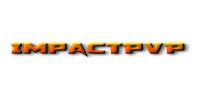 Miniature du serveur ImpactPvP