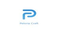 Miniature du serveur PeloriaFaction