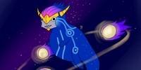 Miniature du serveur Aurelion Plafond