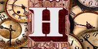 Miniature du serveur Historamas