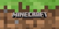 Miniature du serveur Wither PvP