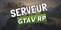 Miniature du serveur MILITARY