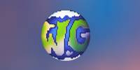 Miniature du serveur WonderGames | HungerGames Kits 1.7.10