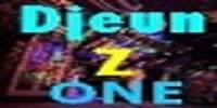 Miniature du serveur DjeunZone