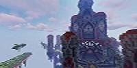 Miniature du serveur AbsoluteFaction