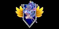 Miniature du serveur Hyuden