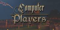 Miniature du serveur Computer Players