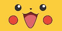Miniature du serveur Pokémon France Discord