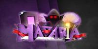 Miniature du serveur Madaria | PVP/Faction | Farm2win