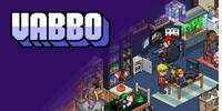 Miniature du serveur Vabbo