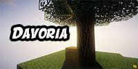 Miniature du serveur Davoria