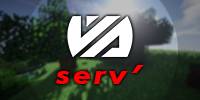 Miniature du serveur VD Serv'