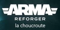 Miniature du serveur [FR] La choucroute | Débutant | https://discord.gg/8fxwwXYeG2 |