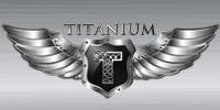 Miniature du serveur Titanium