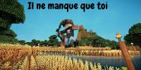 Miniature du serveur Actasina
