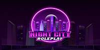 Miniature du serveur Night City