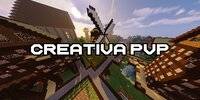Miniature du serveur Creativa