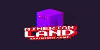 Miniature du serveur Minerian