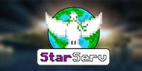 Miniature du serveur StarServ