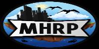 Miniature du serveur My Hero Rp