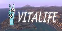 Miniature du serveur [FR] Altis Life Vitalife | 300 K START | License rebelle offerte au 10 premiers
