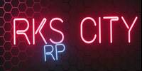 Miniature du serveur RKS City RP