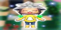 Miniature du serveur Laomes ACNL