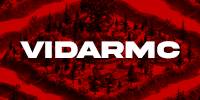 Miniature du serveur VidarMc