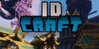 Miniature du serveur IdCraft